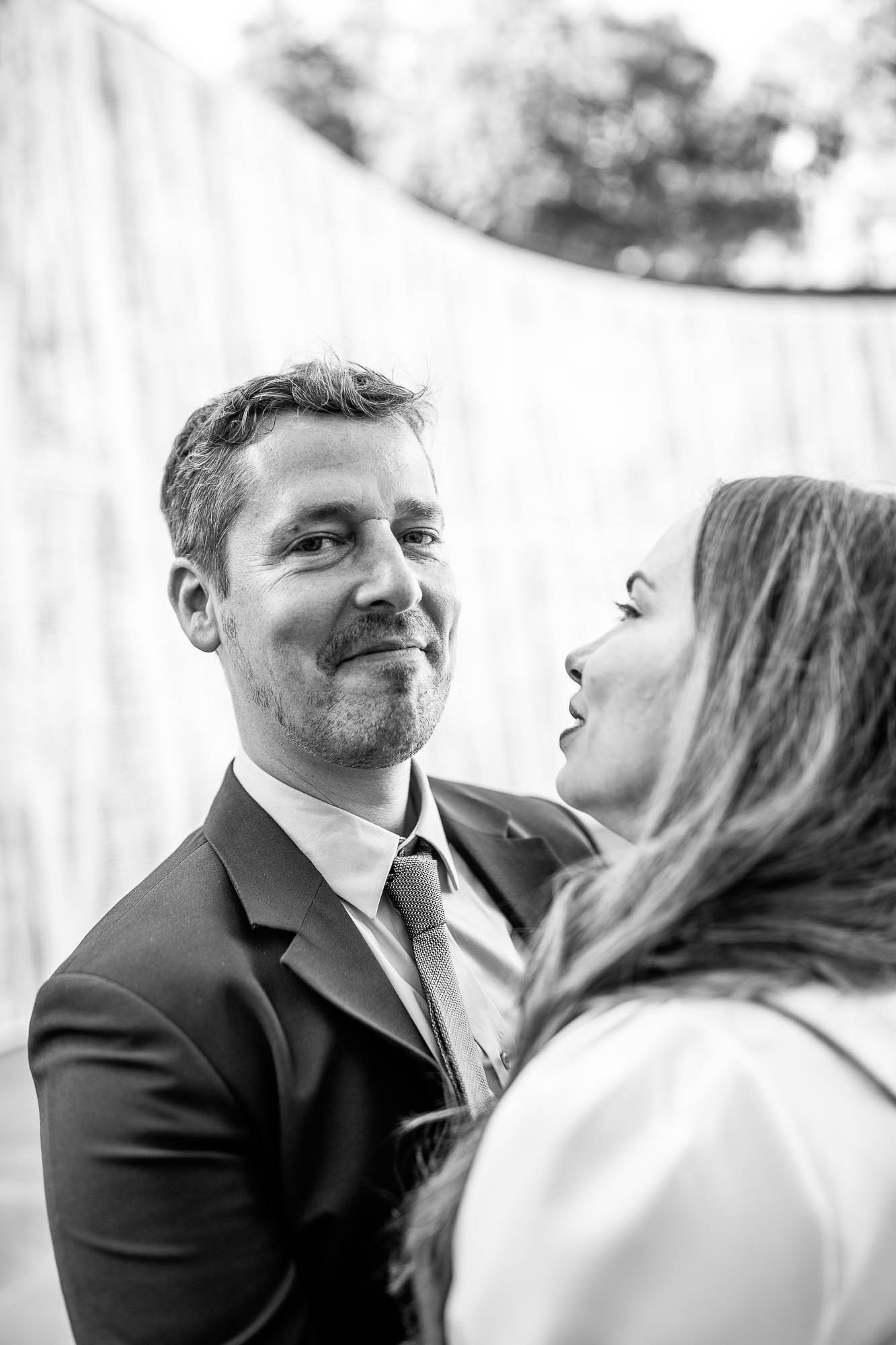 Export x3 1DX26886 Hochzeit 2020 Tatyana & Claudio 2